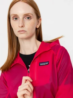 Patagonia Houdini Jacket Wmn