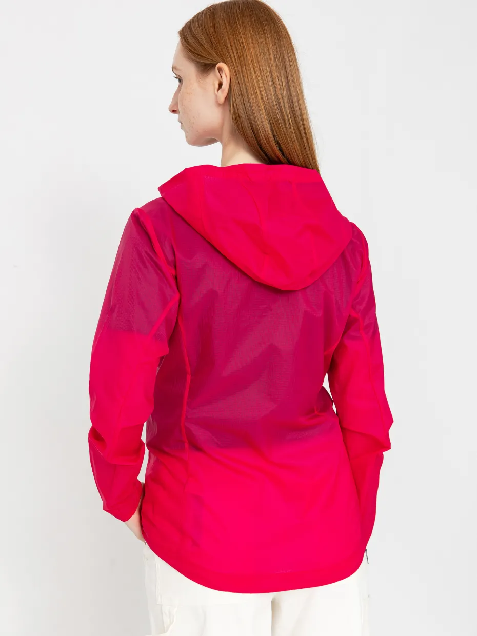 Patagonia Houdini Jacket Wmn