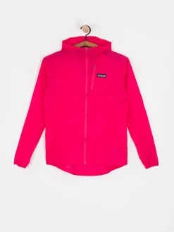 Patagonia Houdini Jacket Wmn
