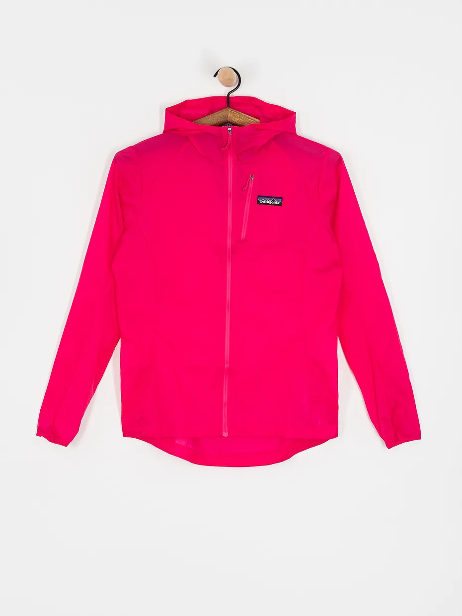 Patagonia Houdini Jacket Wmn