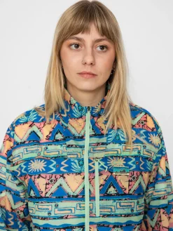 Patagonia Houdini Stash Jacket Wmn