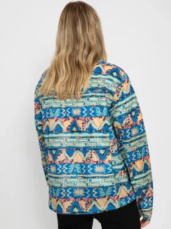 Patagonia Houdini Stash Jacket Wmn