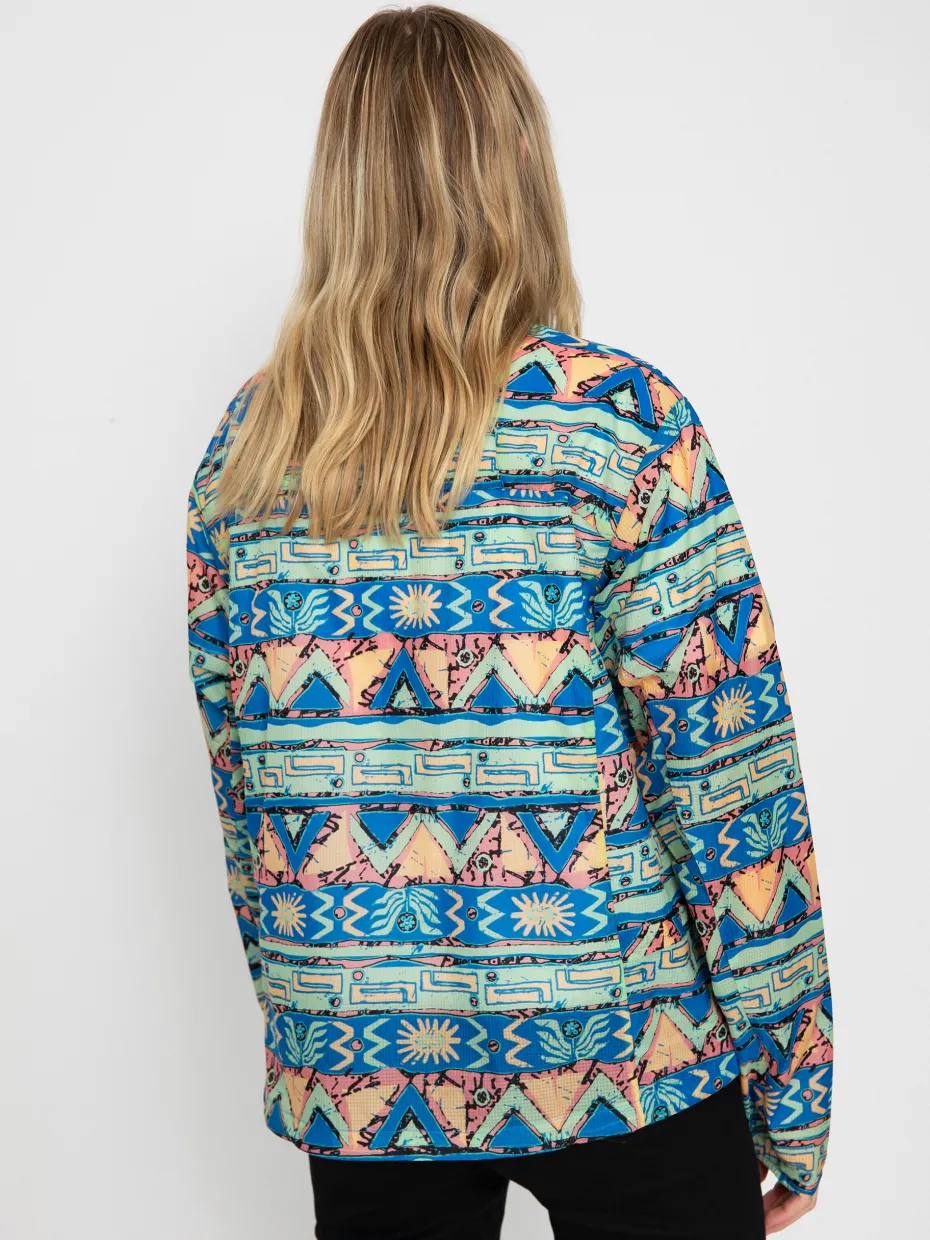 Patagonia Houdini Stash Jacket Wmn
