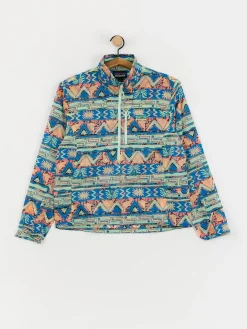 Patagonia Houdini Stash Jacket Wmn