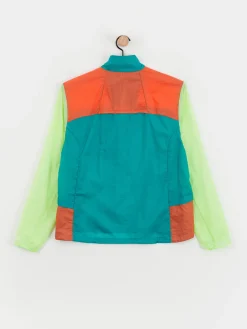 Patagonia Houdini Stash Wmn Jacket