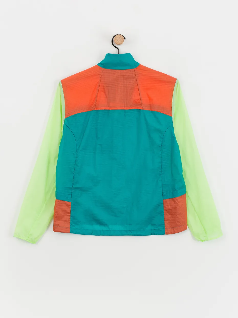 Patagonia Houdini Stash Wmn Jacket