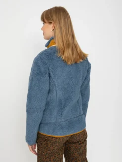 Patagonia Jacket Classic Retro X Wmn