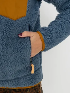 Patagonia Jacket Classic Retro X Wmn