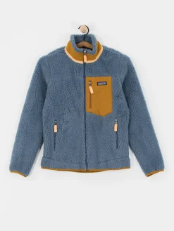 Patagonia Jacket Classic Retro X Wmn