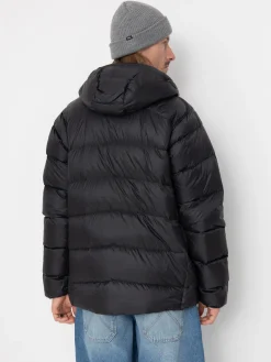 Patagonia Jacket Fitz Roy Down HD