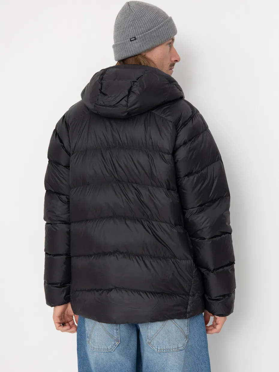 Patagonia Jacket Fitz Roy Down HD