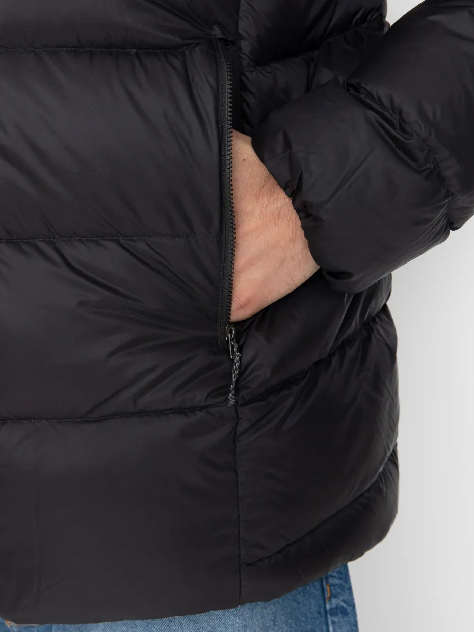 Patagonia Jacket Fitz Roy Down HD