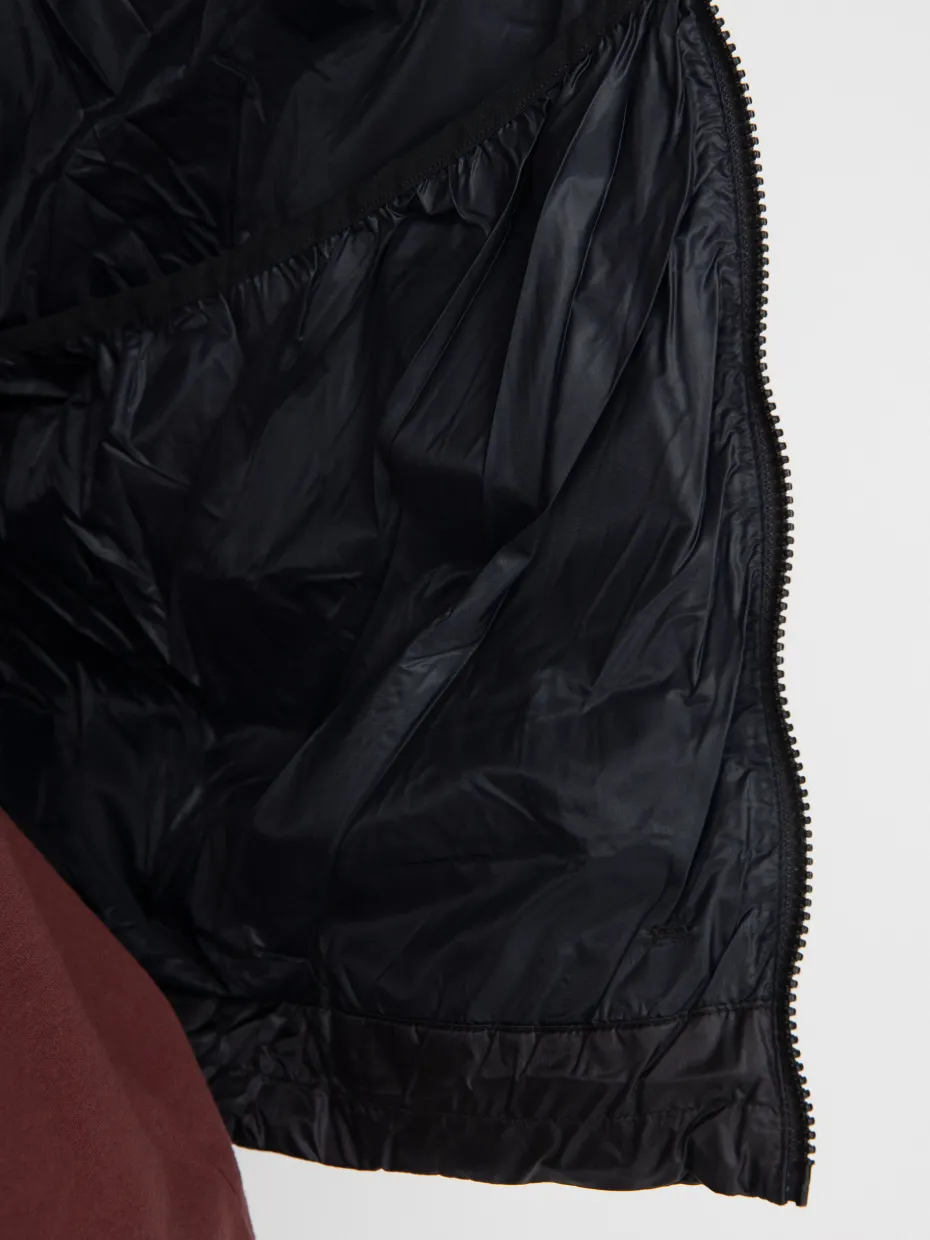 Patagonia Jacket Fitz Roy Down HD