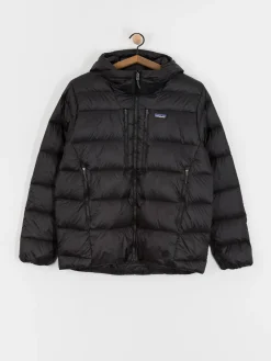 Patagonia Jacket Fitz Roy Down HD