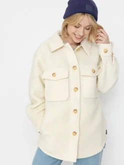 Patagonia Jacket Fitz Roy Down HD Wmn