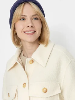 Patagonia Jacket Fitz Roy Down HD Wmn