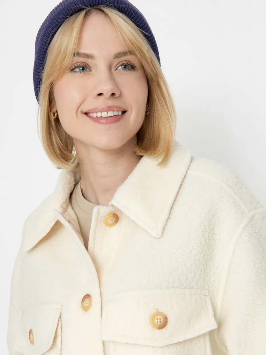 Patagonia Jacket Fitz Roy Down HD Wmn