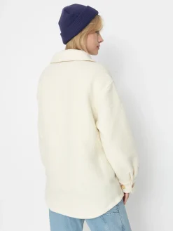 Patagonia Jacket Fitz Roy Down HD Wmn