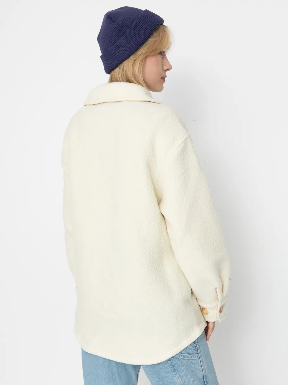 Patagonia Jacket Fitz Roy Down HD Wmn