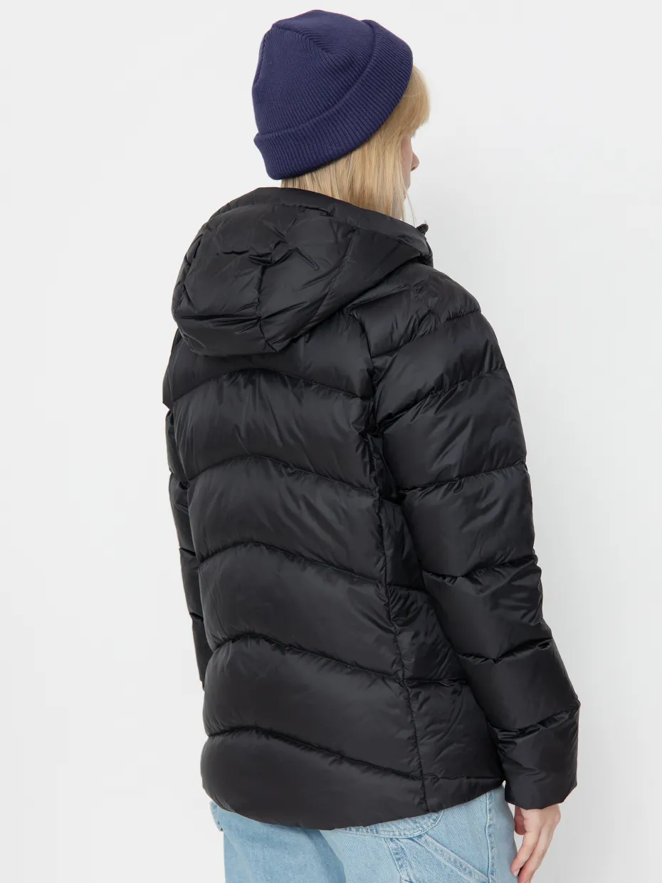 Patagonia Jacket Fitz Roy Down HD Wmn