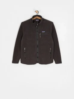 Patagonia Jacket Retro Pile Wmn
