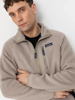 Patagonia Jacket Retro Pile