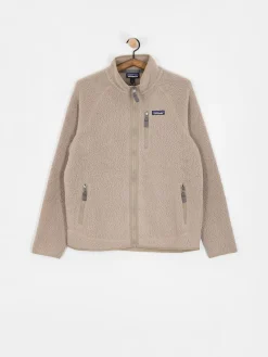 Patagonia Jacket Retro Pile
