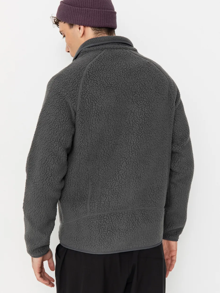 Patagonia Jacket Retro Pile