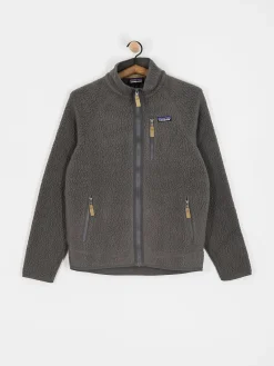Patagonia Jacket Retro Pile