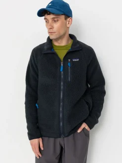 Patagonia Jacket Retro Pile