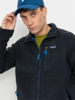 Patagonia Jacket Retro Pile