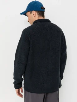 Patagonia Jacket Retro Pile