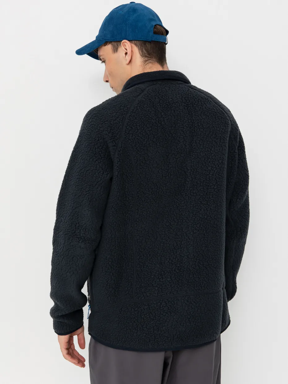 Patagonia Jacket Retro Pile