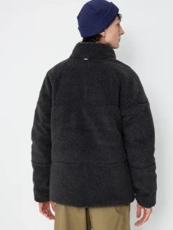 Patagonia Jacket Reversible Silent Down