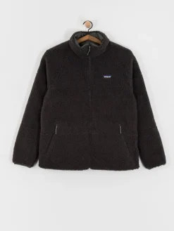 Patagonia Jacket Reversible Silent Down