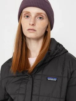 Patagonia Light Gust HD Hoodie Wmn