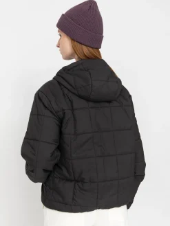 Patagonia Light Gust HD Hoodie Wmn