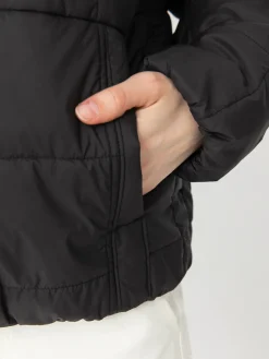 Patagonia Light Gust HD Hoodie Wmn
