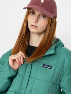 Patagonia Light Gust HD Hoodie Wmn