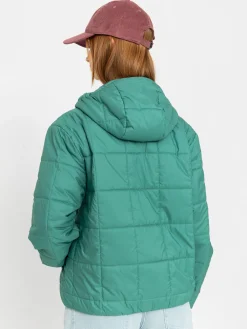 Patagonia Light Gust HD Hoodie Wmn