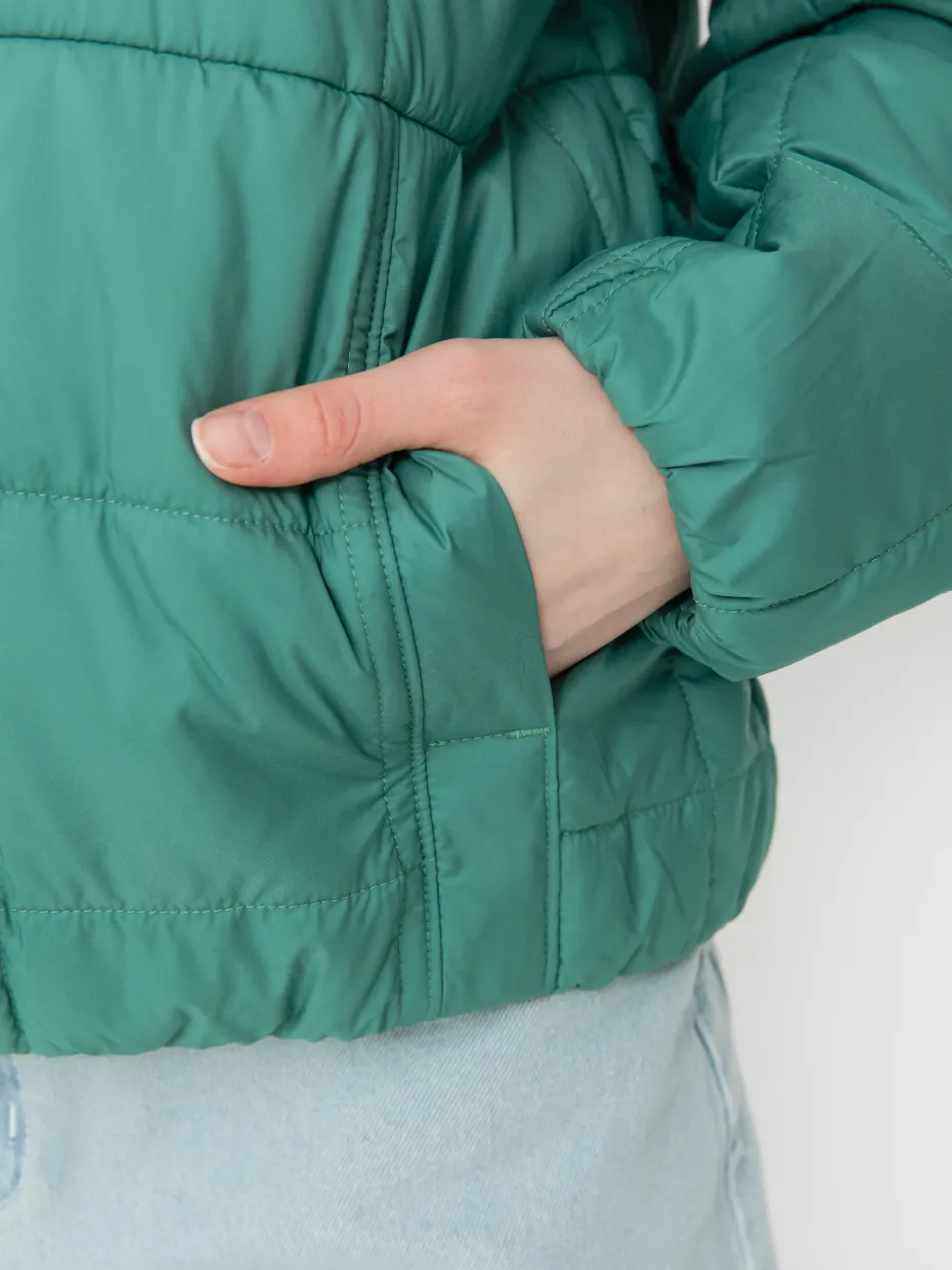 Patagonia Light Gust HD Hoodie Wmn