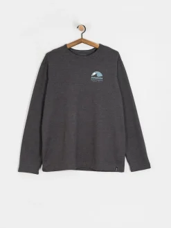 Patagonia Lightweight Applied Imagination Wildrise Sweatshirt