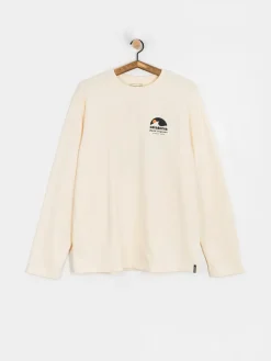 Patagonia Lightweight Applied Imagination Wildrise Sweatshirt