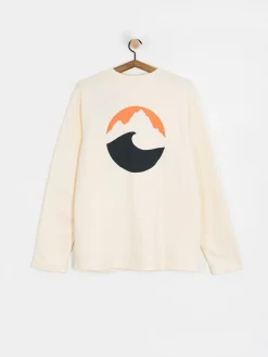 Patagonia Lightweight Applied Imagination Wildrise Sweatshirt