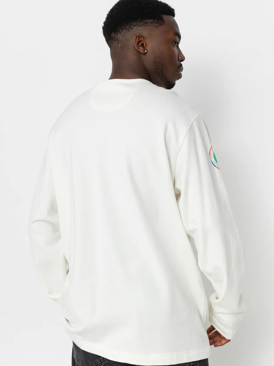 Patagonia Lightweight Unity Fitz Wildrise Sweatshirt