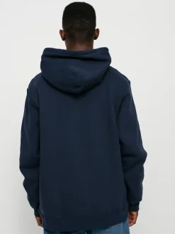 Patagonia Logo Uprisal HD Hoodie