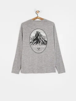 Patagonia Longsleeve Cap Cool Daily Graphic