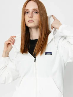 Patagonia Micro D ZHD Wmn Hoodie