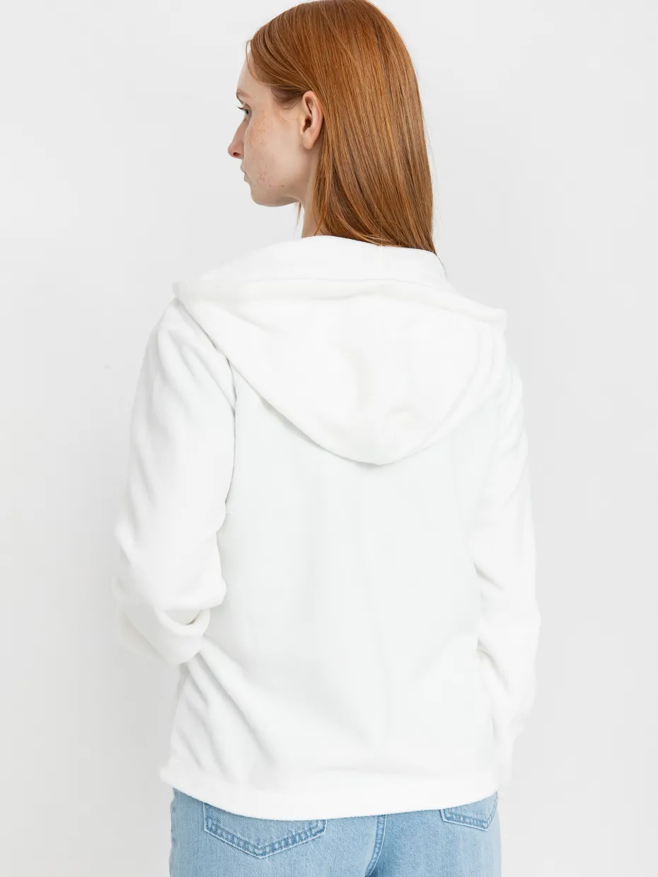 Patagonia Micro D ZHD Wmn Hoodie