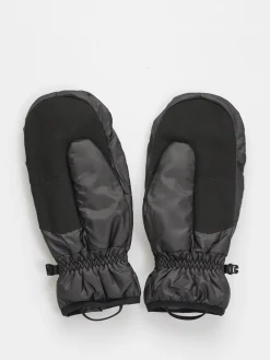 Patagonia Nano Puff Mitts Gloves